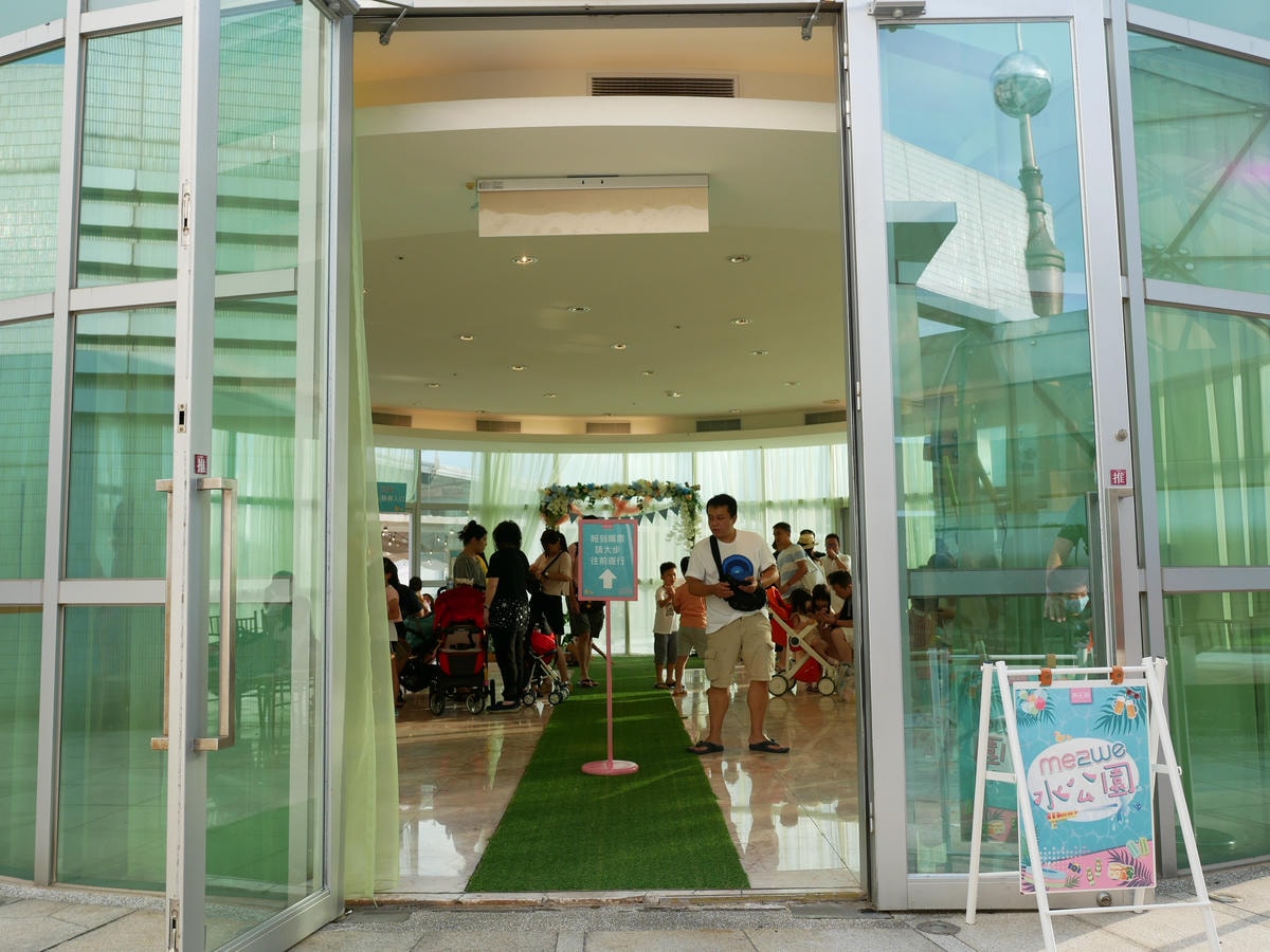 P1120544.JPG P1120544.JPG