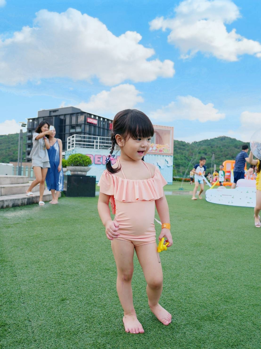 585152.jpg 585152.jpg