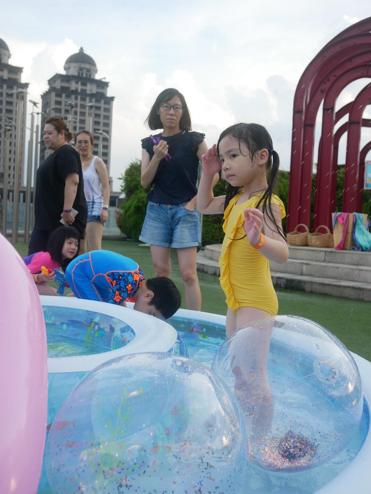 P1120555.JPG P1120555.JPG