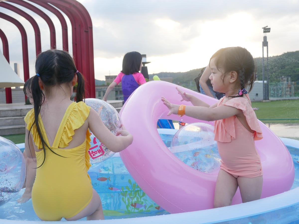 P1120563.JPG P1120563.JPG