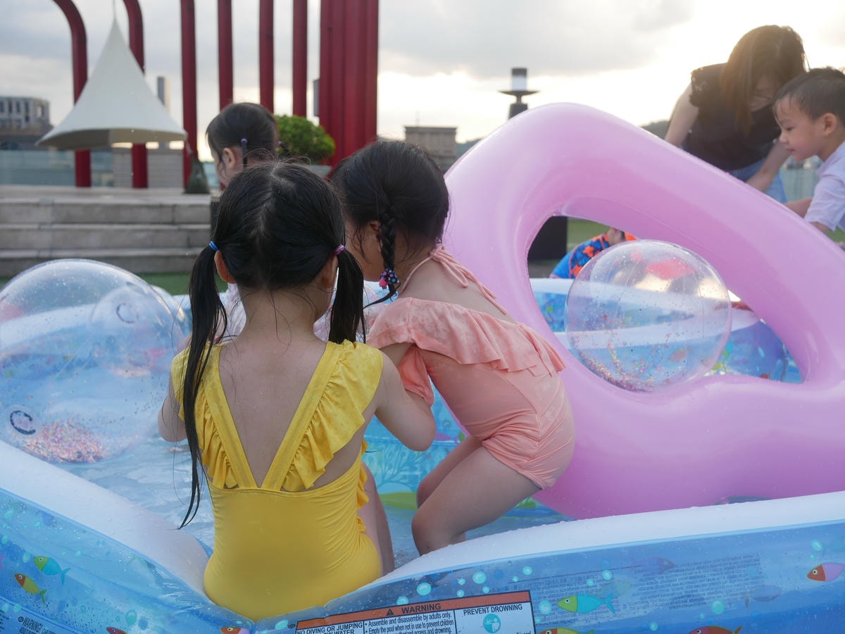 P1120564.JPG P1120564.JPG