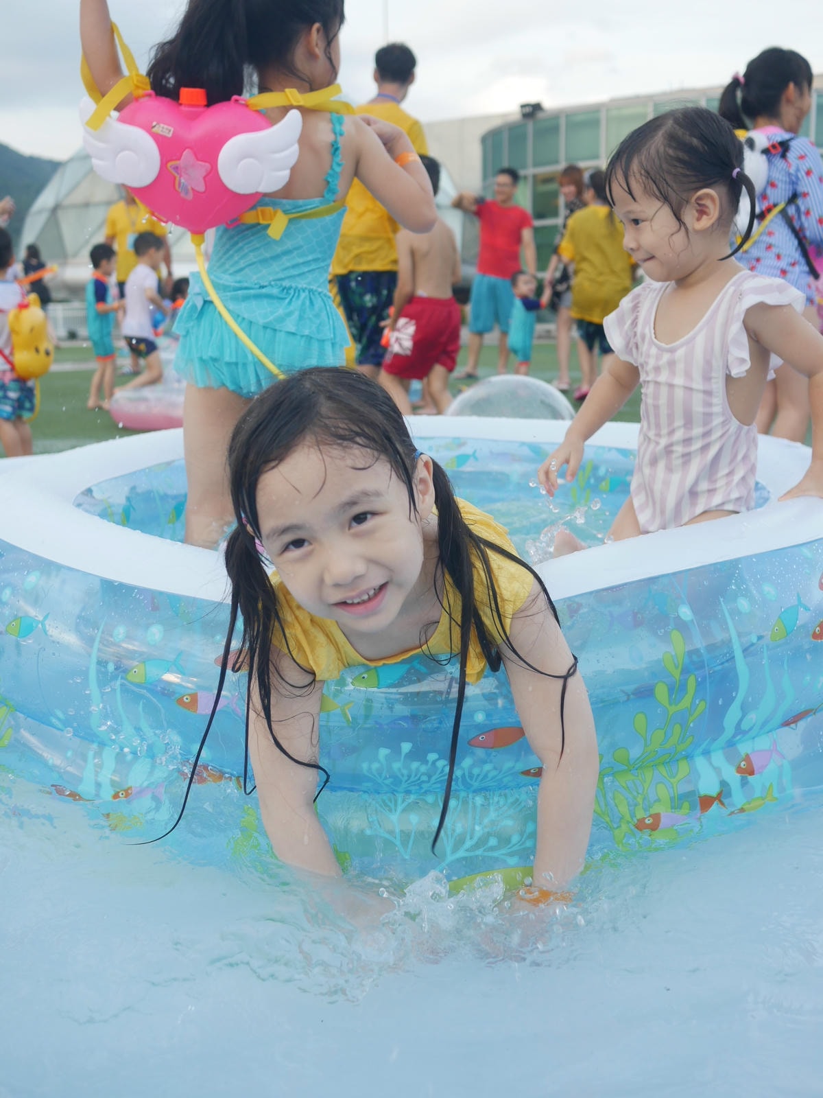 P1120571.JPG P1120571.JPG