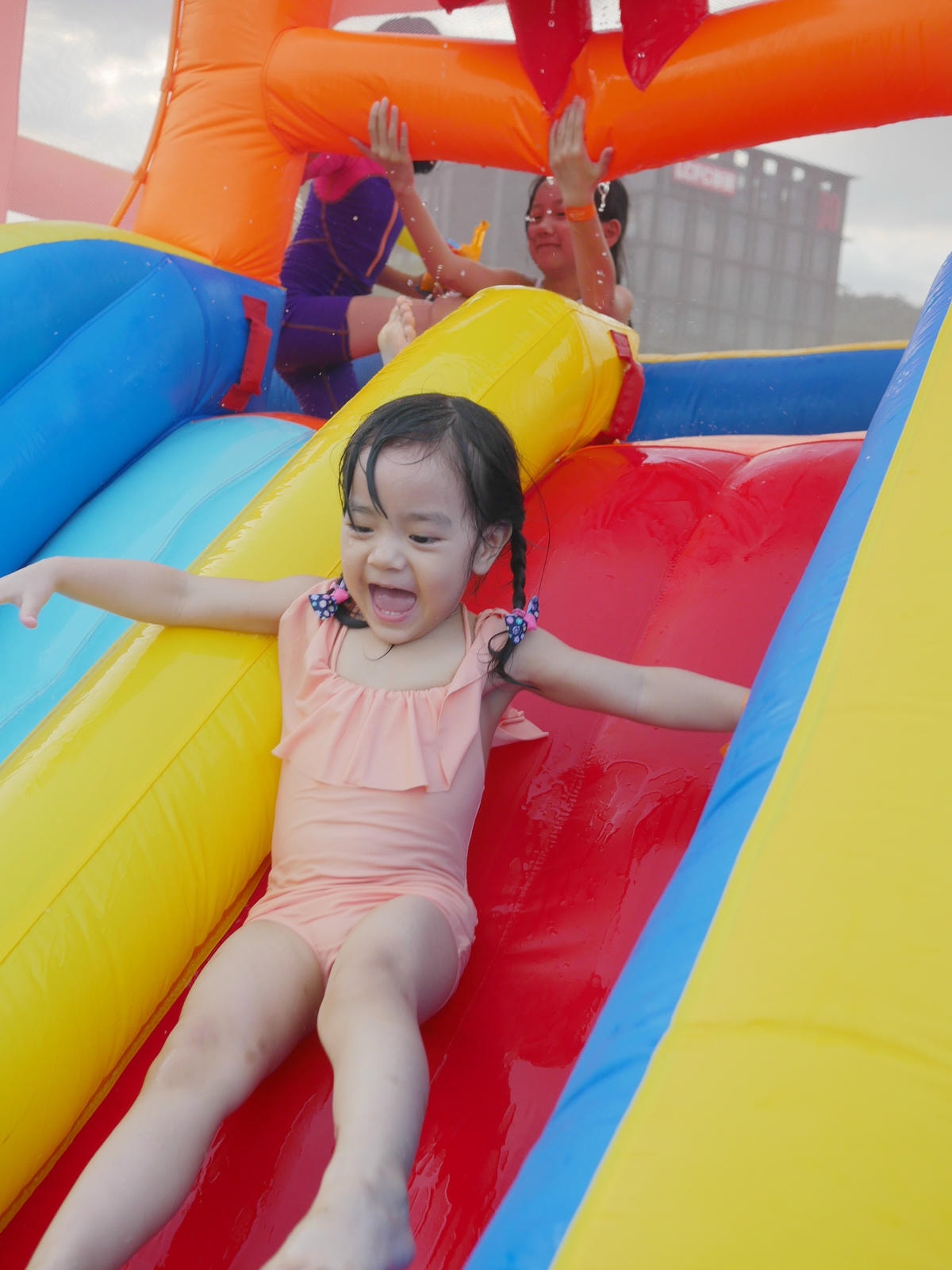 P1120581.JPG P1120581.JPG