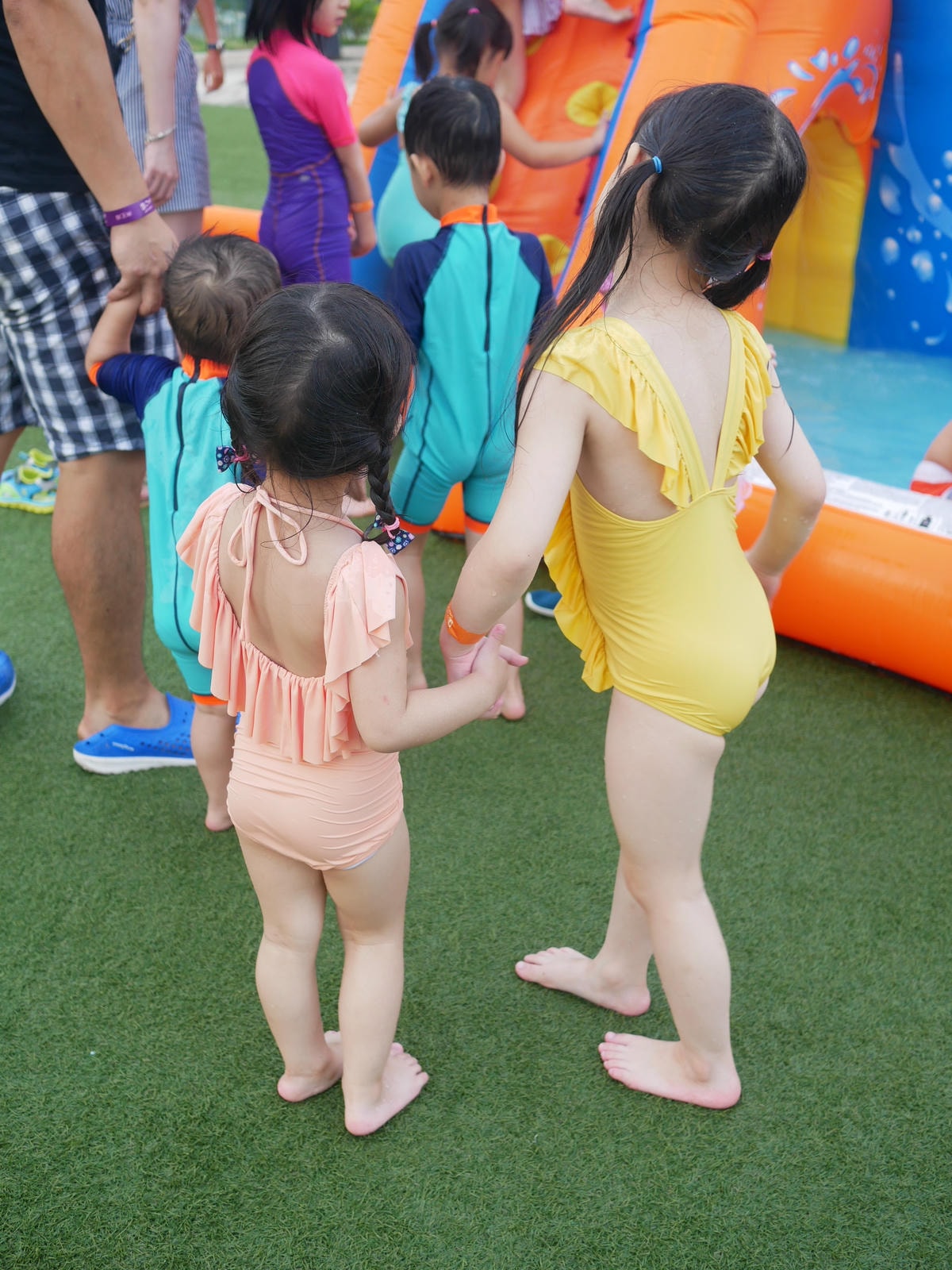 P1120583.JPG P1120583.JPG