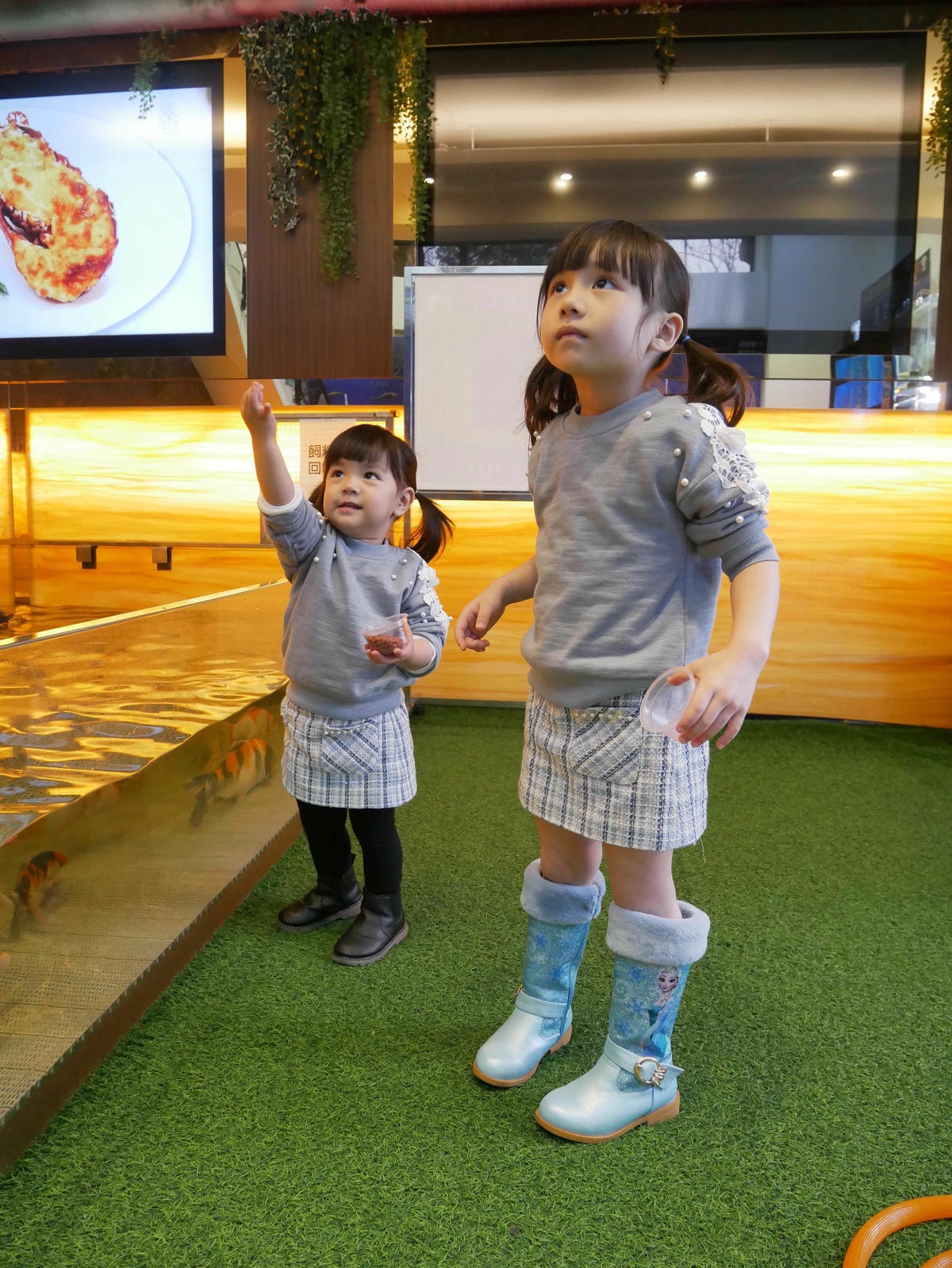 P1500753 - 複製.JPG