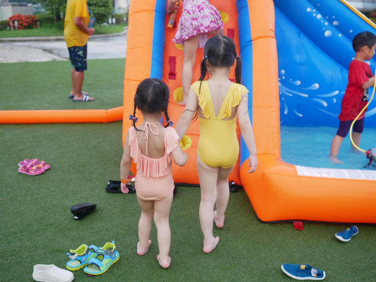 P1120588.JPG P1120588.JPG