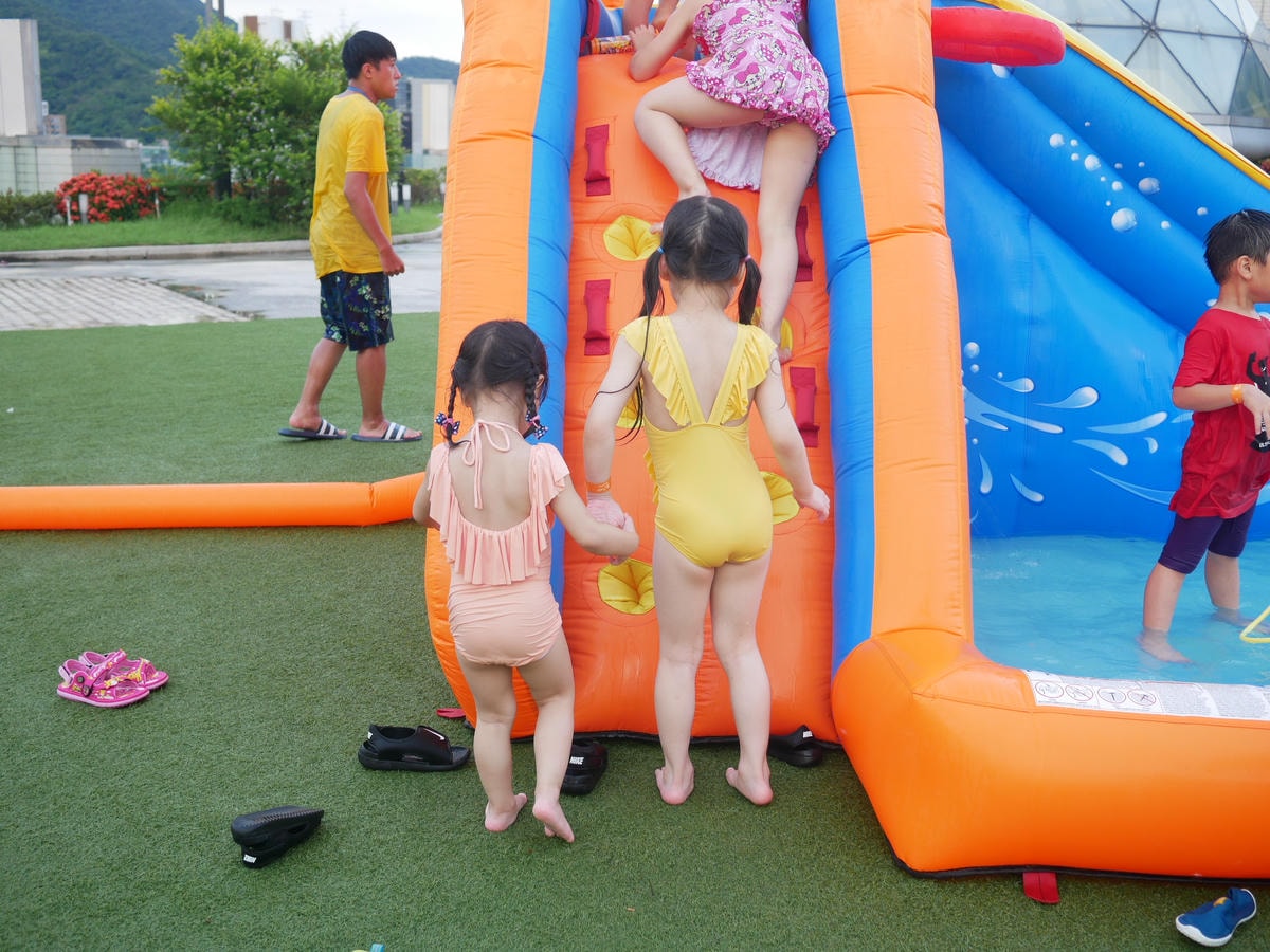 P1120589.JPG P1120589.JPG