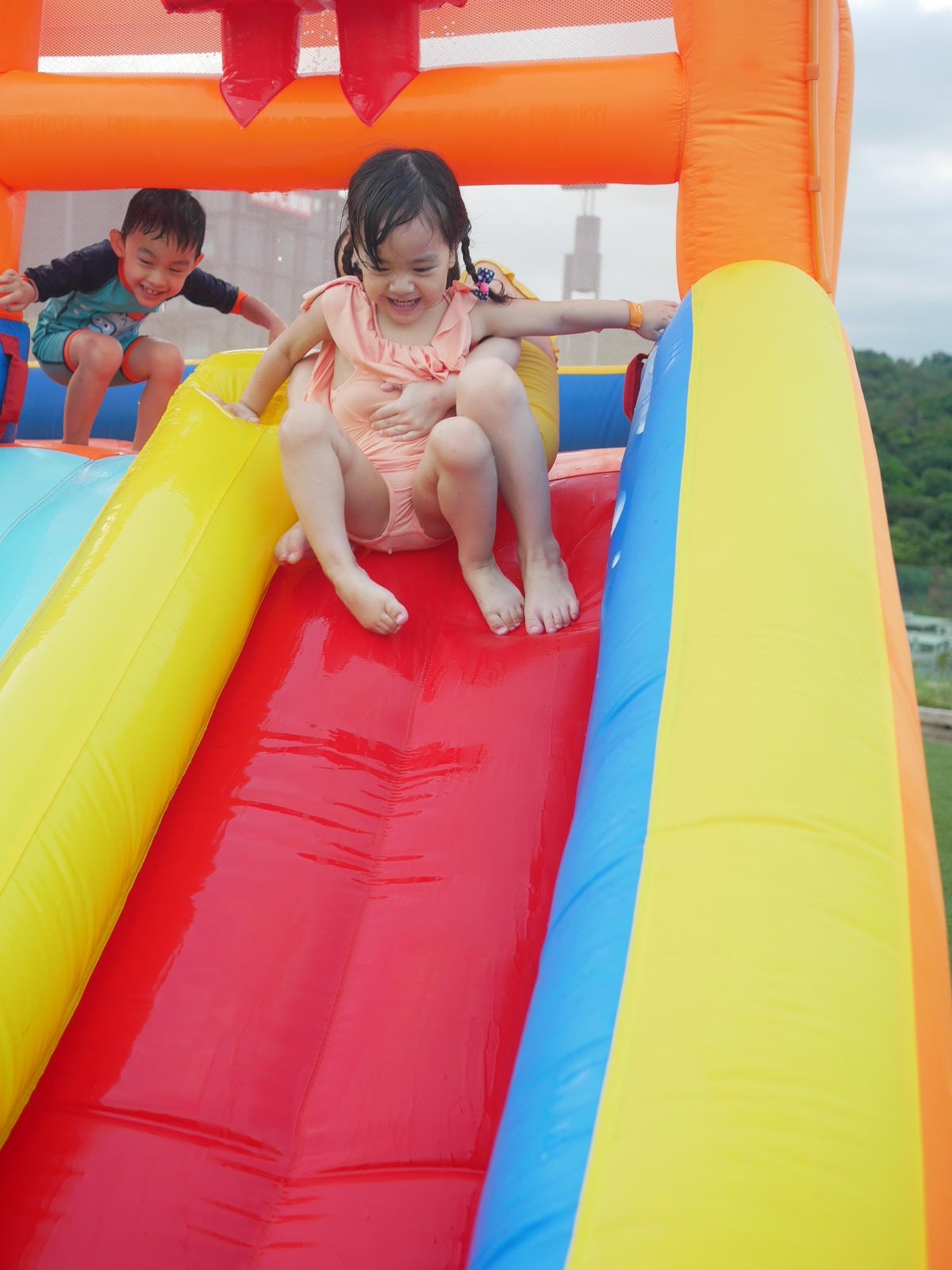 P1120593.JPG P1120593.JPG