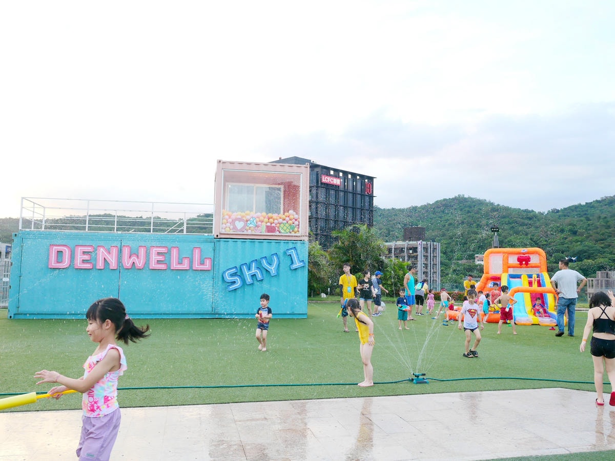 P1120598.JPG P1120598.JPG