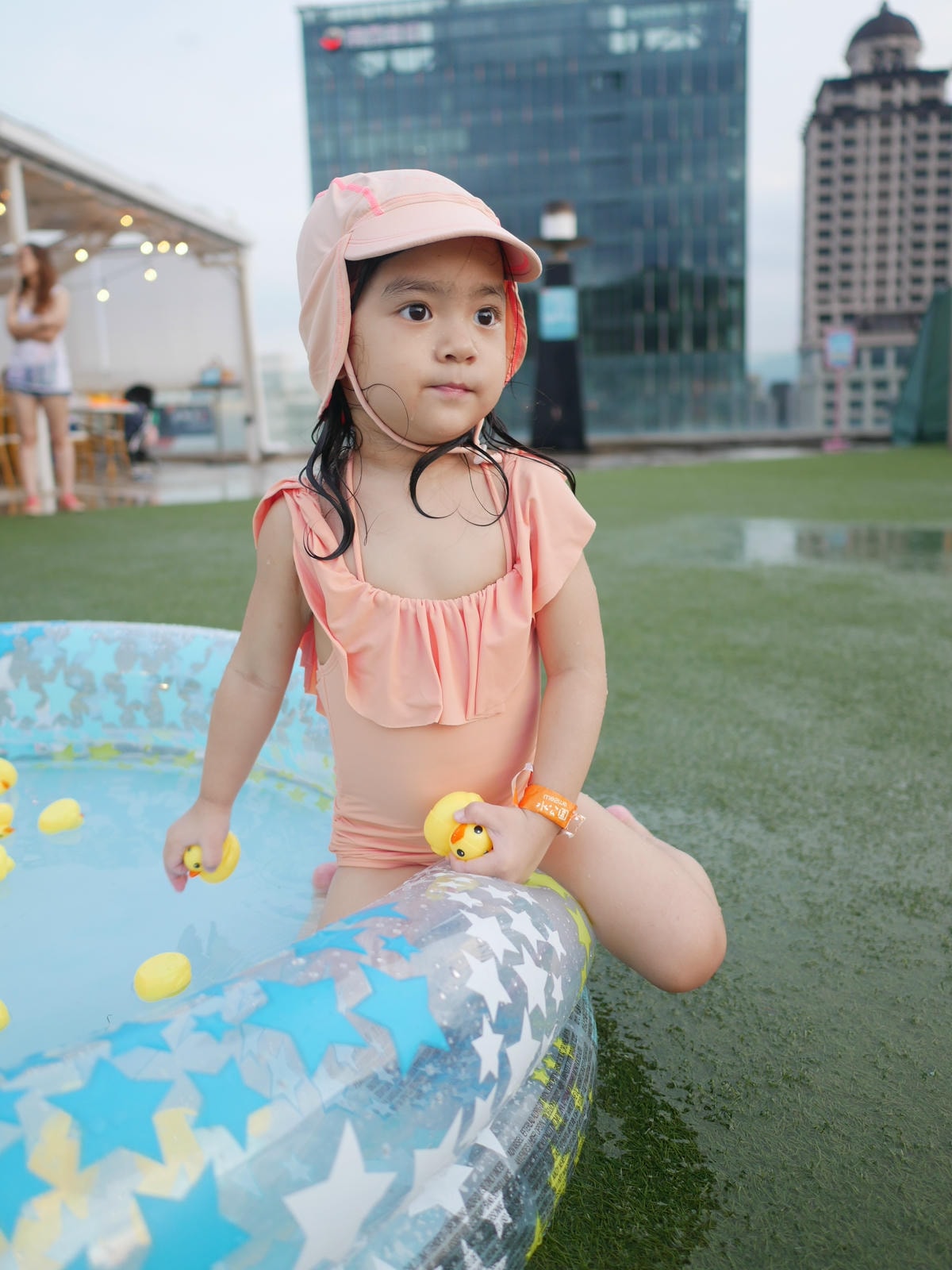 P1120665.JPG P1120665.JPG