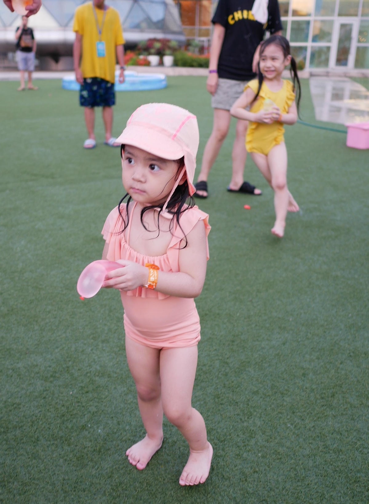 P1120669.JPG P1120669.JPG