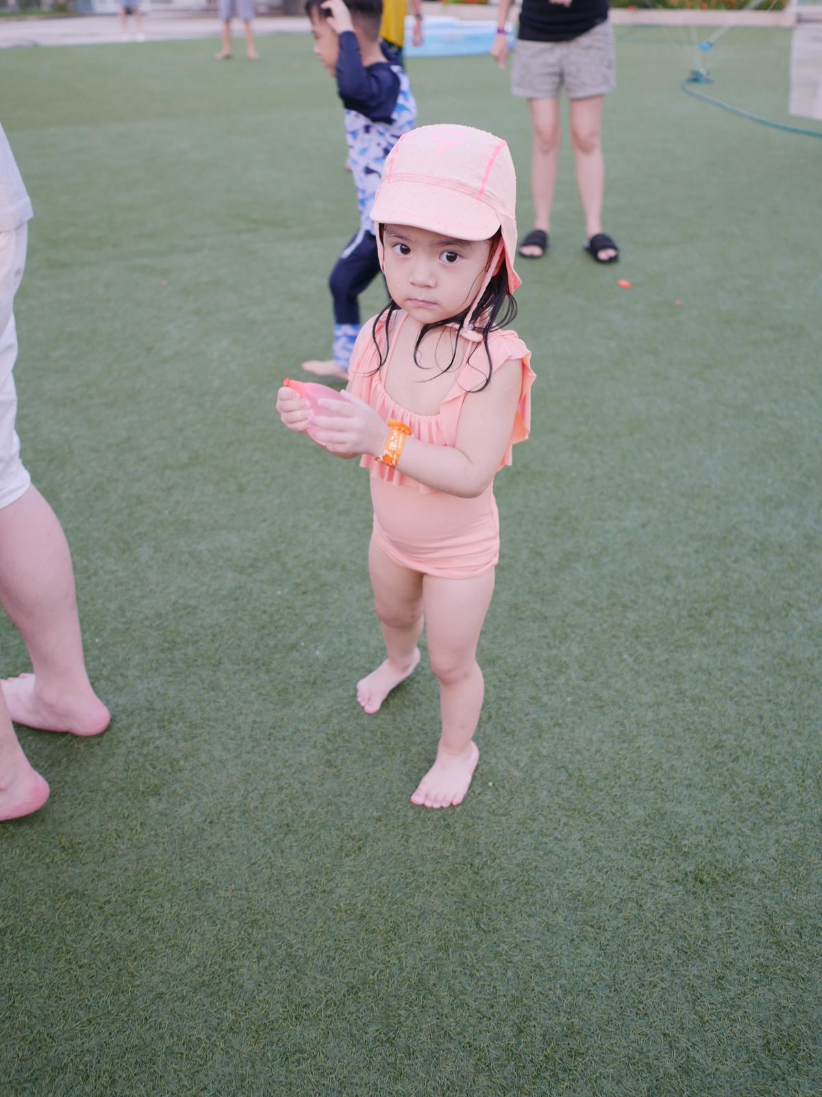 P1120671.JPG P1120671.JPG