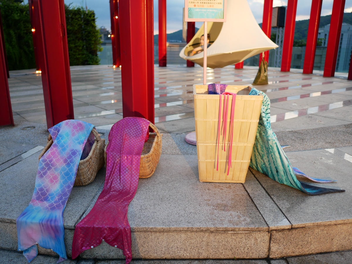 P1120674.JPG P1120674.JPG