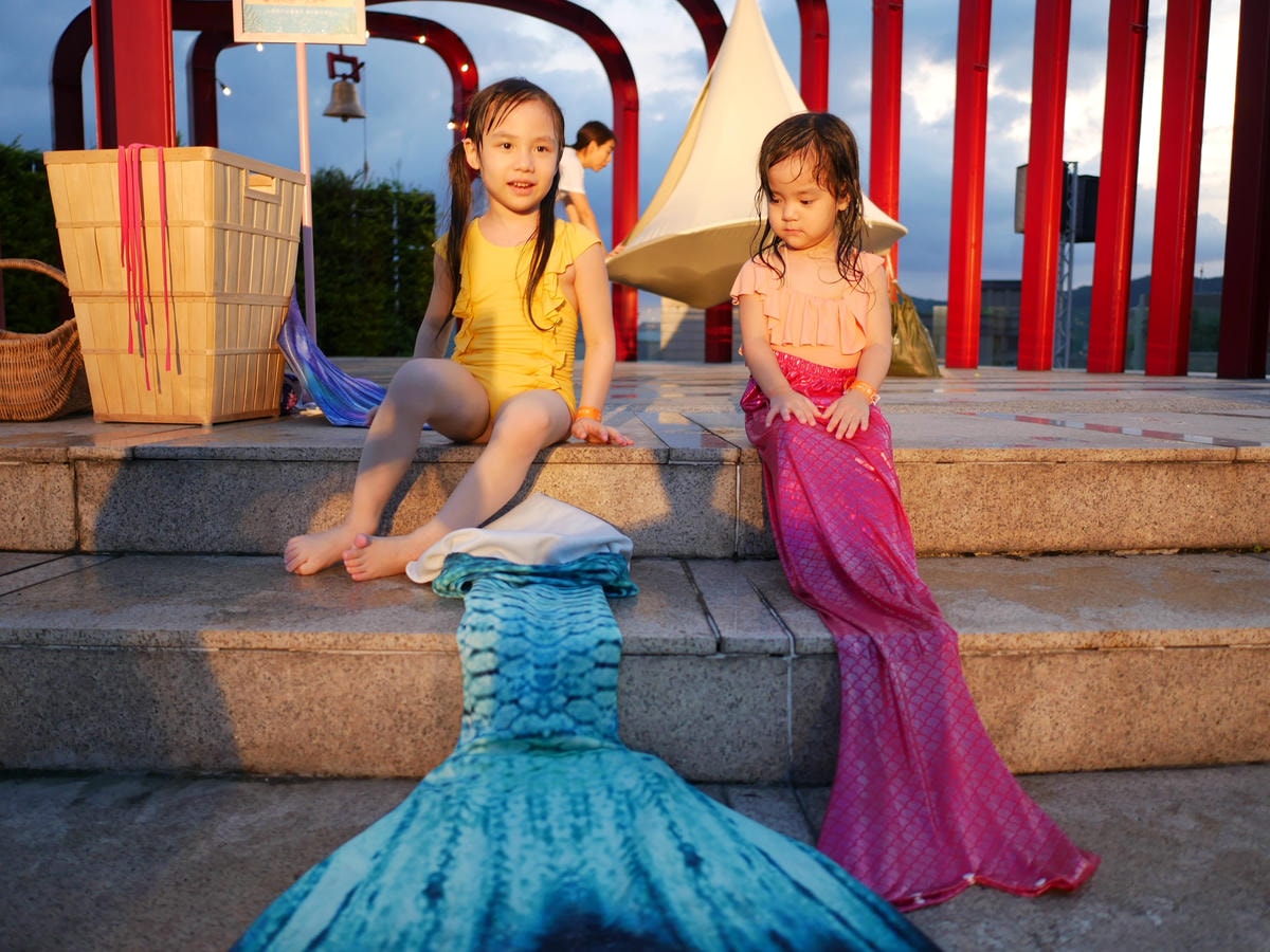 P1120676.JPG P1120676.JPG