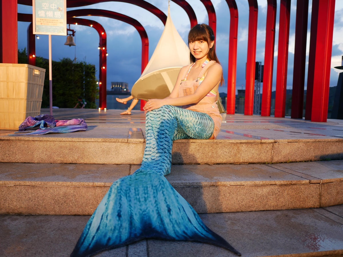 P1120679.JPG P1120679.JPG