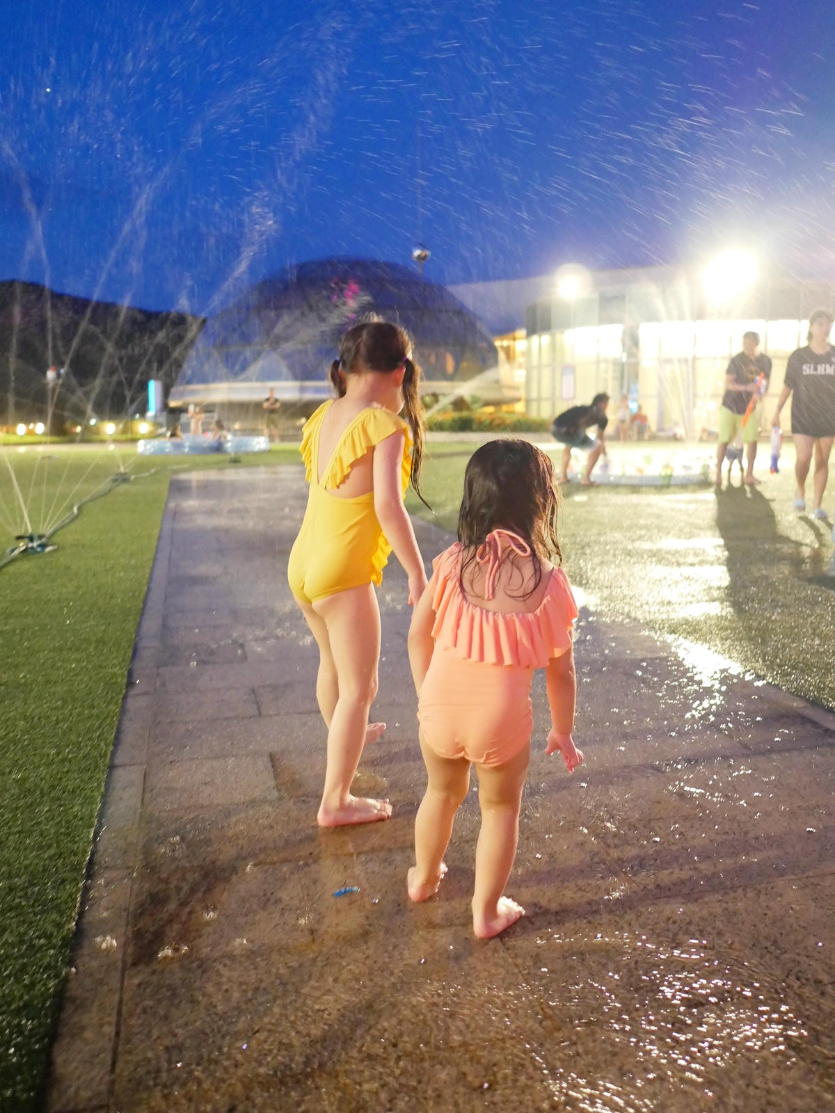 P1120685.JPG P1120685.JPG