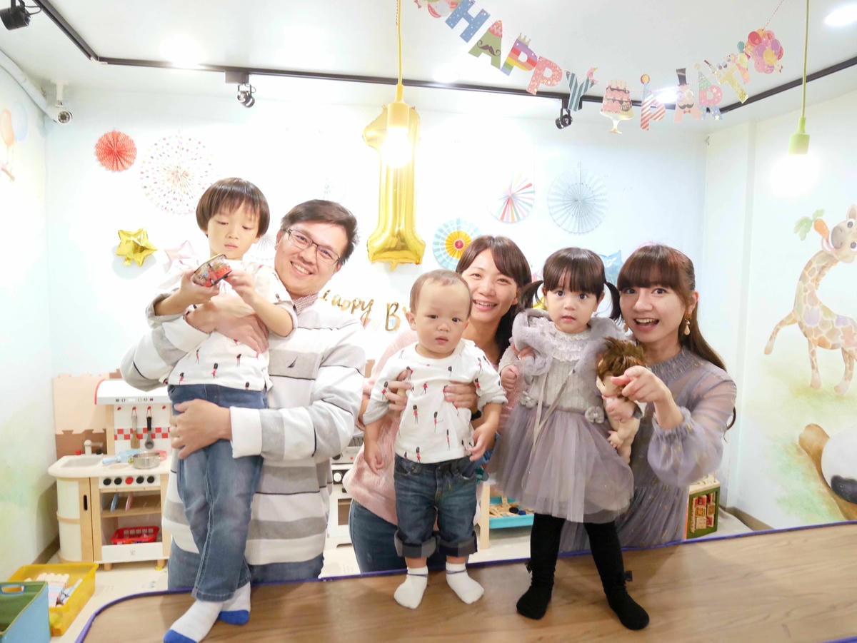 P1480480.JPG P1480480.JPG