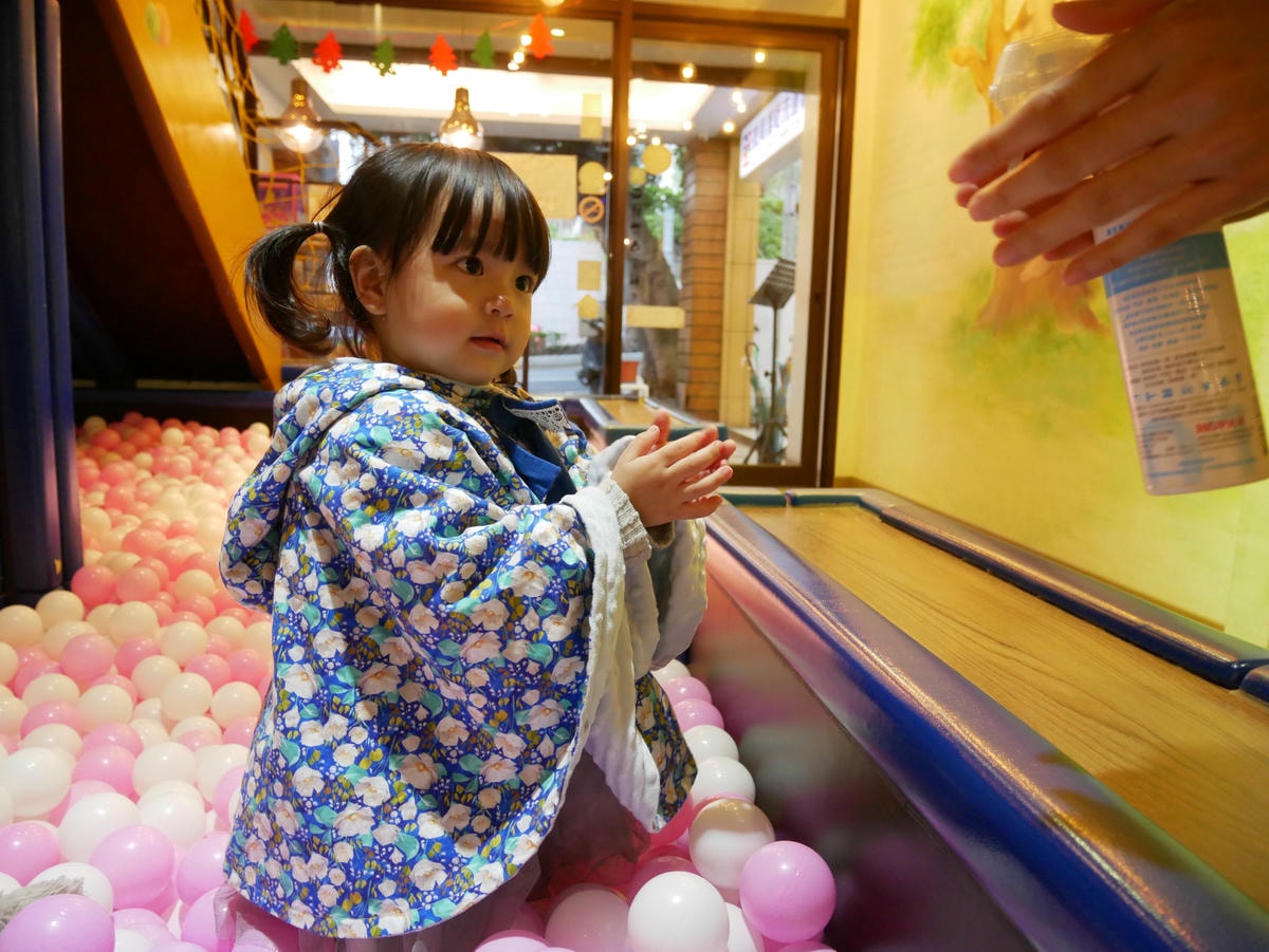 P1480389.JPG P1480389.JPG