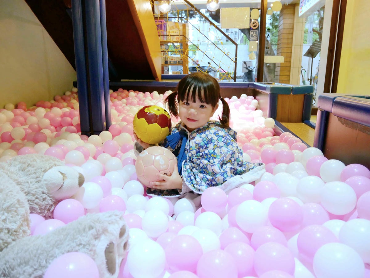 P1480382.JPG P1480382.JPG