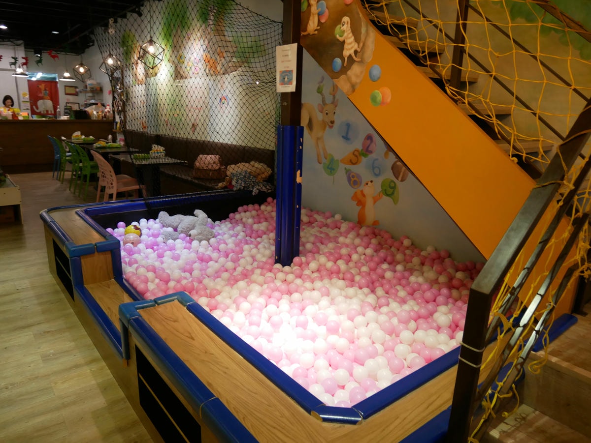 P1480405.JPG P1480405.JPG