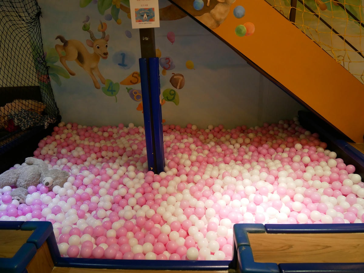 P1480408.JPG P1480408.JPG