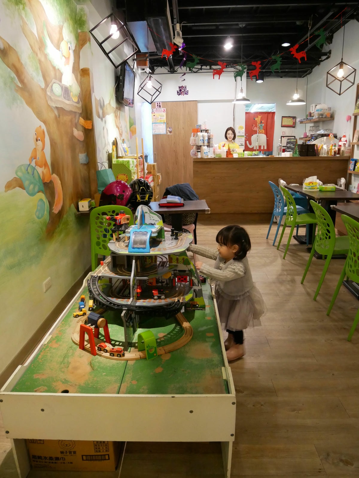 P1480409.JPG P1480409.JPG