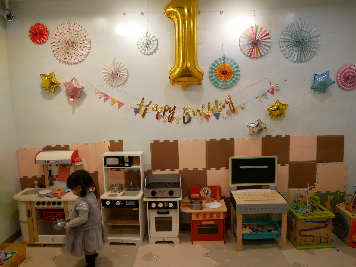 P1480421.JPG P1480421.JPG