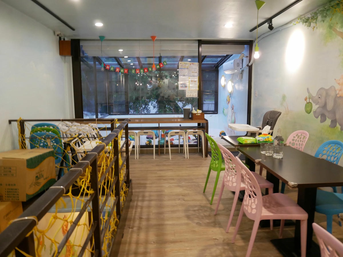 P1480420.JPG P1480420.JPG