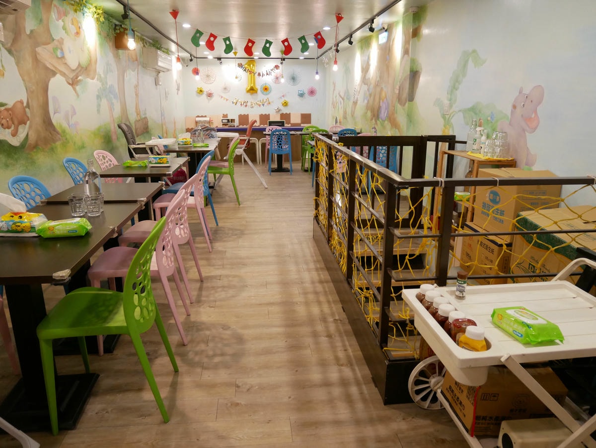 P1480424.JPG P1480424.JPG