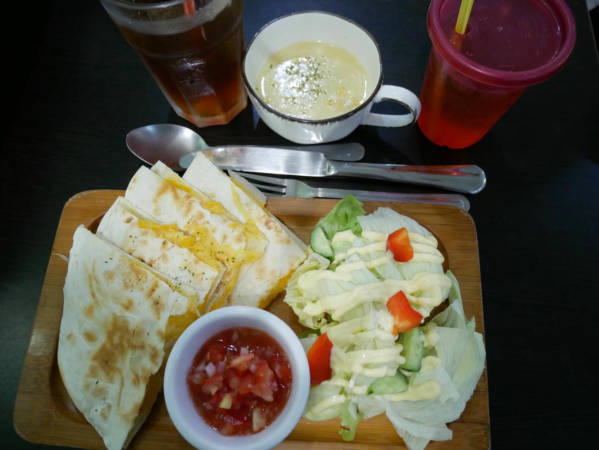 P1480426.JPG P1480426.JPG