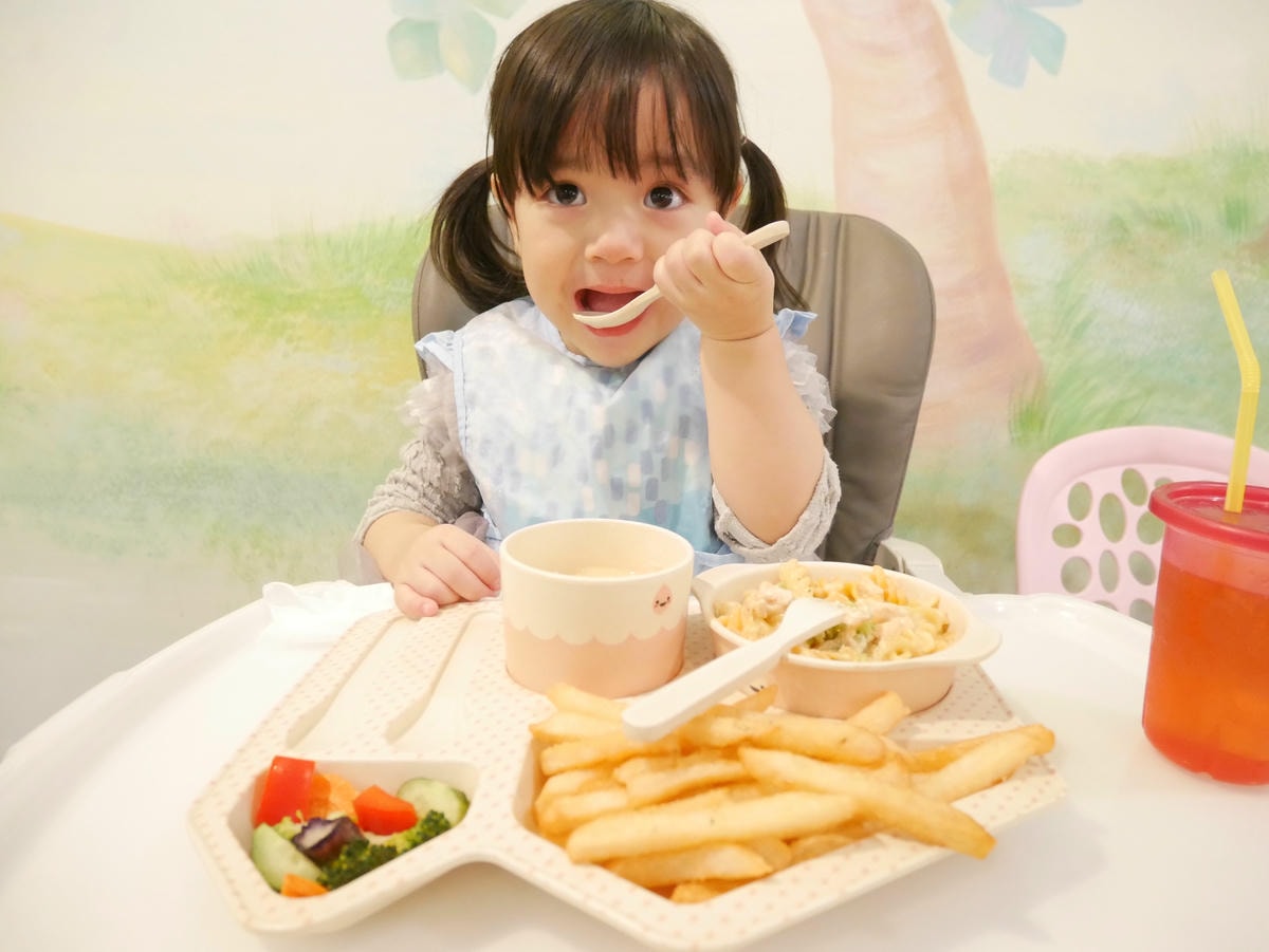 P1480432.JPG P1480432.JPG