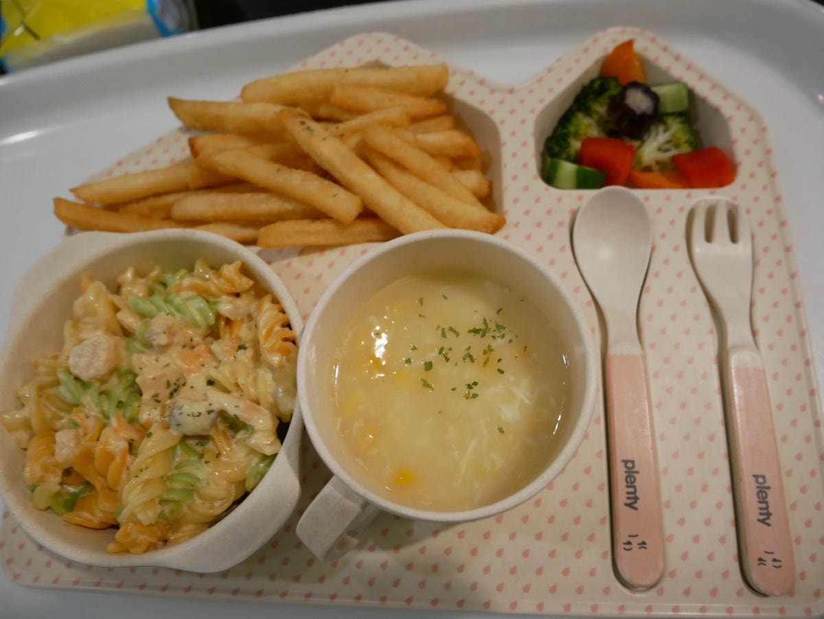 P1480428.JPG P1480428.JPG