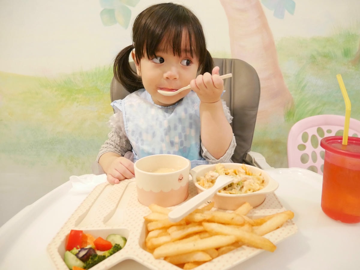 P1480434.JPG P1480434.JPG