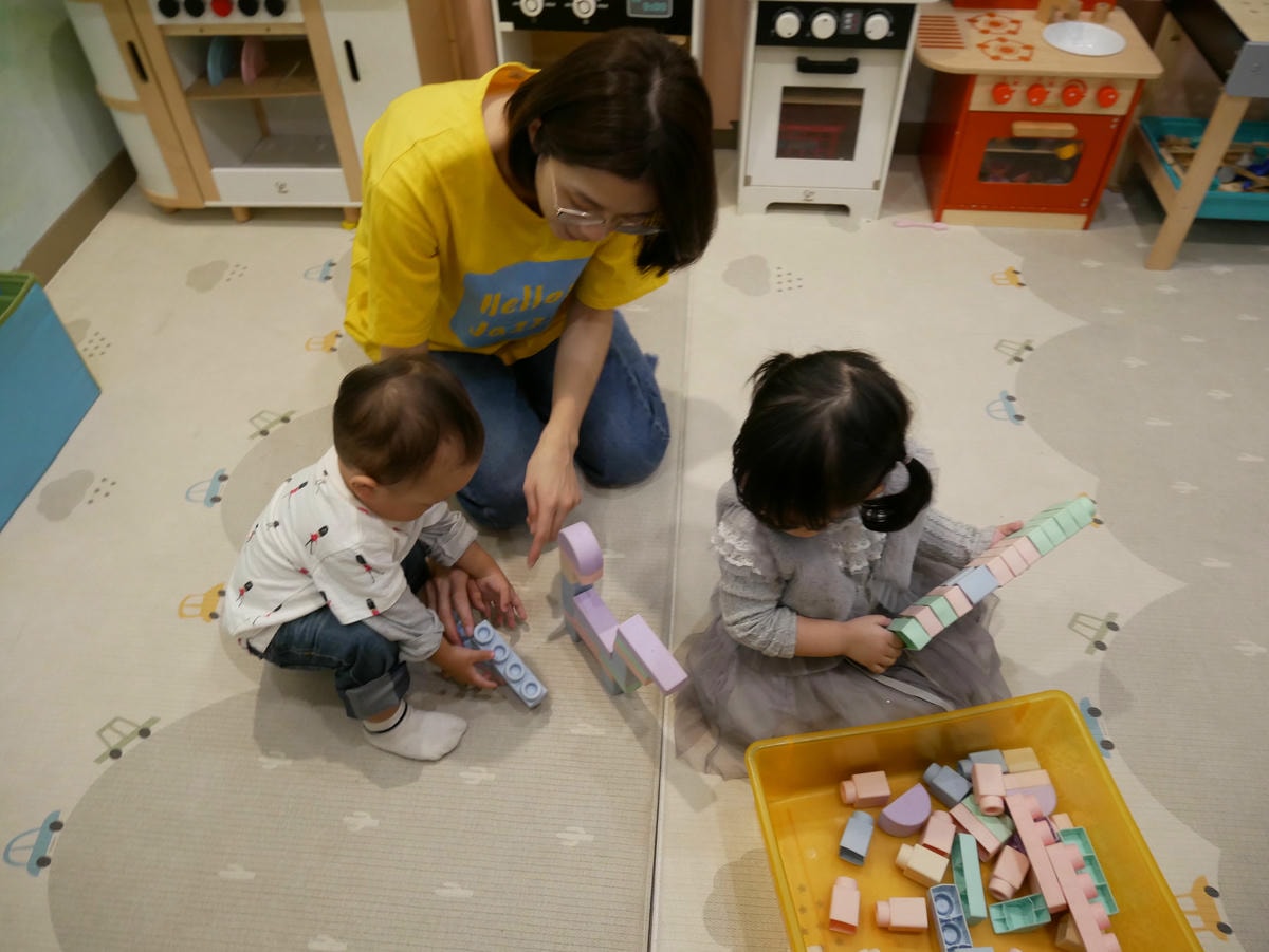 P1480440.JPG P1480440.JPG