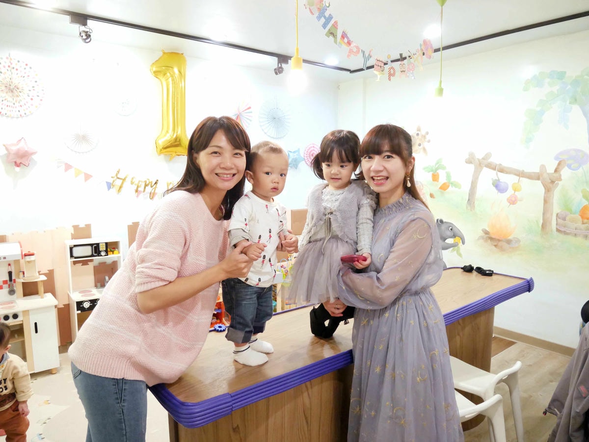 P1480445.JPG P1480445.JPG