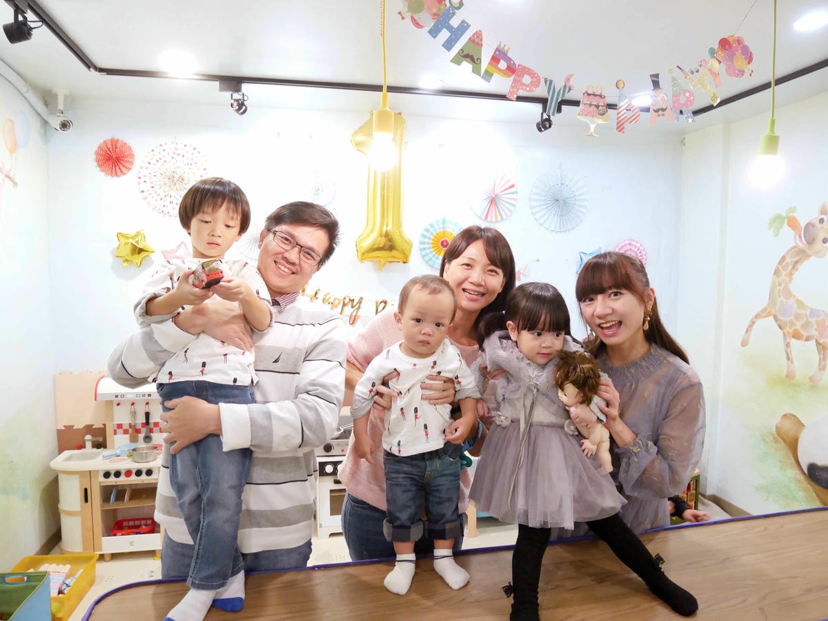 P1480475.JPG P1480475.JPG