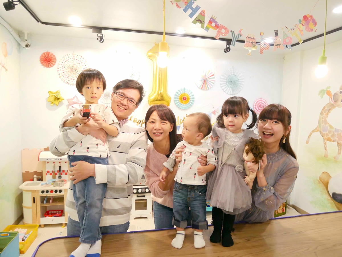 P1480484.JPG P1480484.JPG