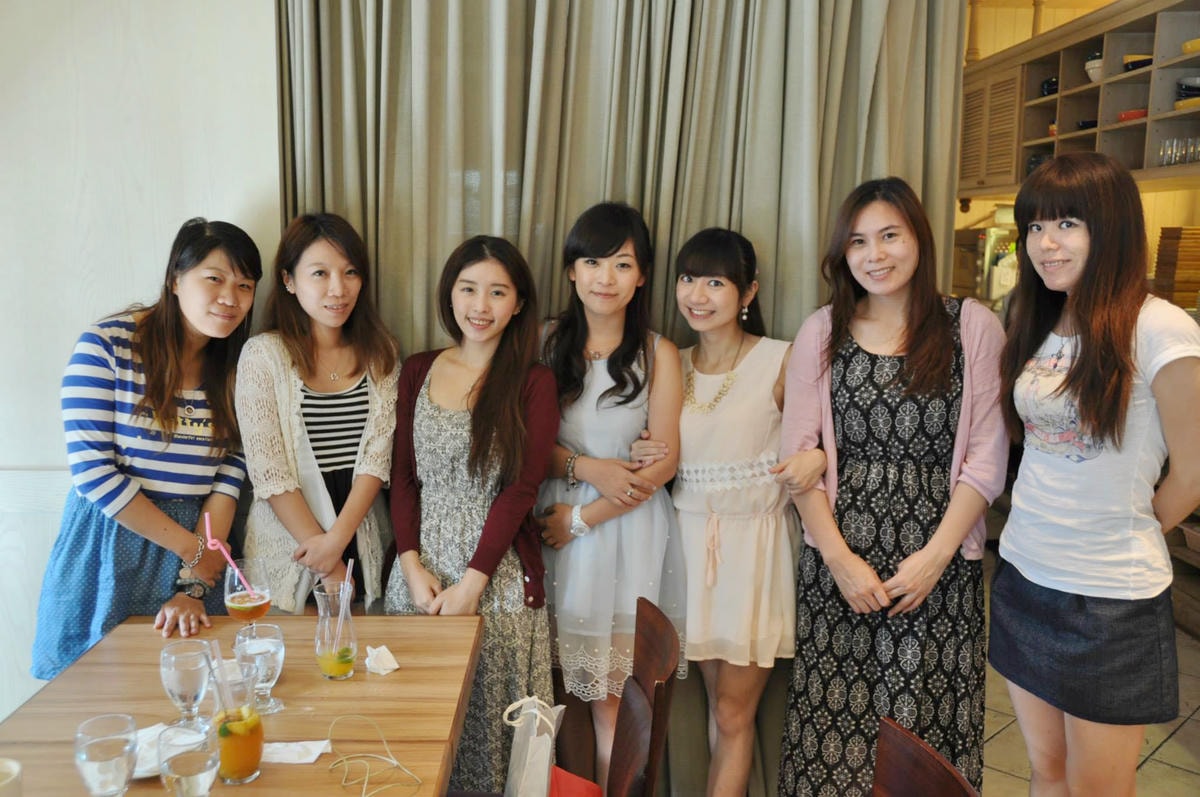 10623381_831202816898744_5575369348547021308_o