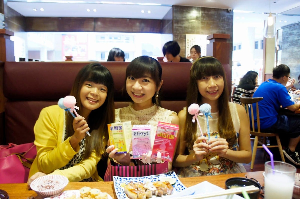 10571884_810950935592657_600772423_o