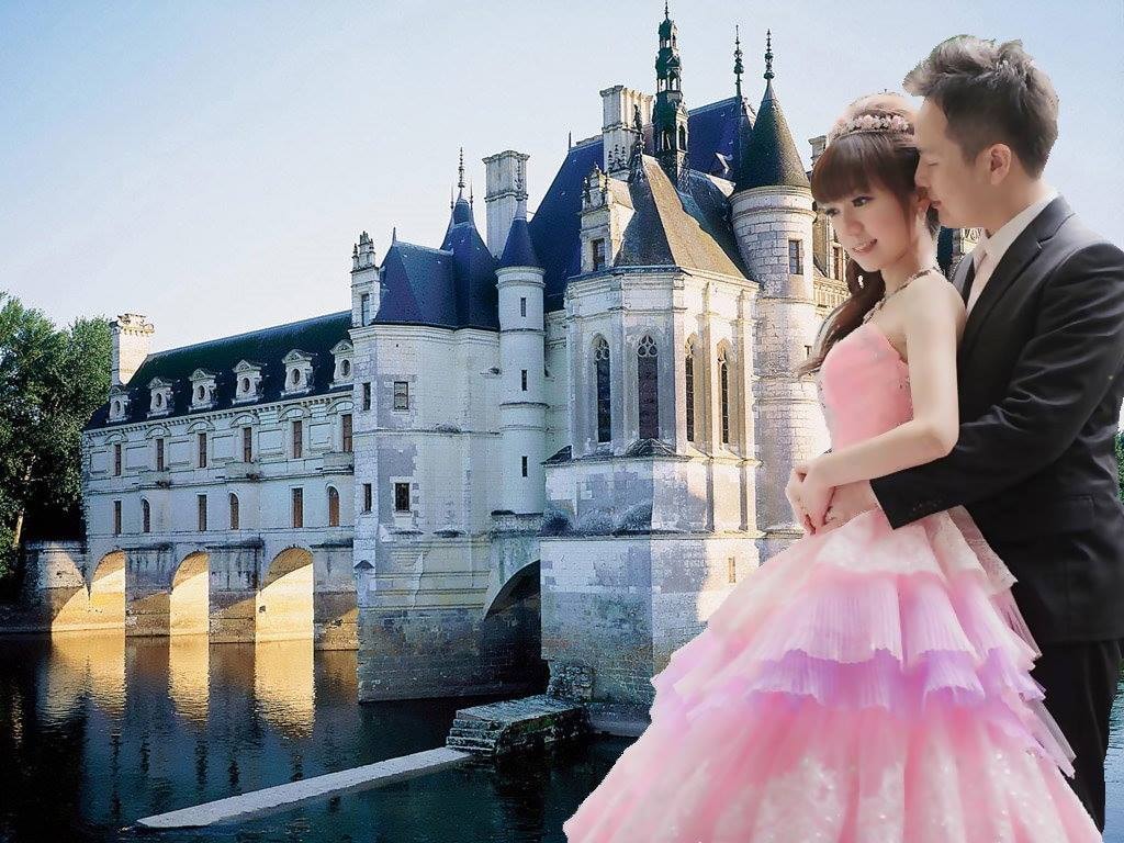 10611988_783574771695028_1260825390_o