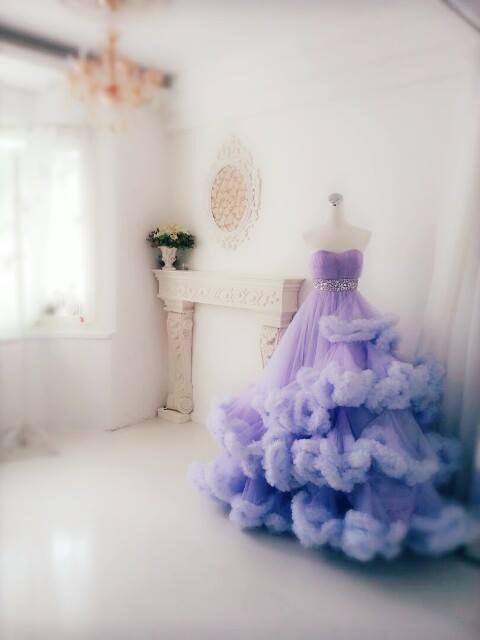 148687_742363439135567_4193014821600454038_n