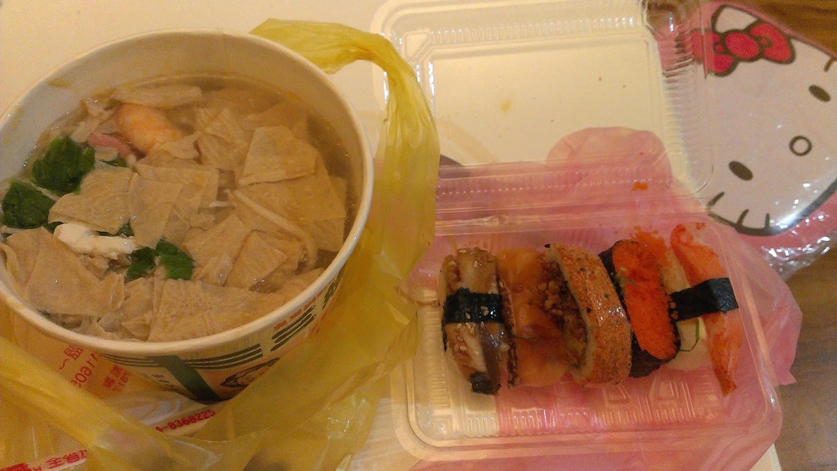 10549228_851905481487652_1466747349859151514_o