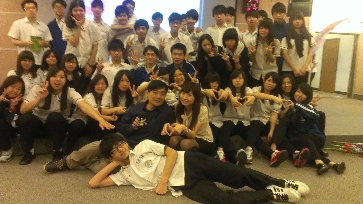 10285455_812129542131913_1147183284229806786_o