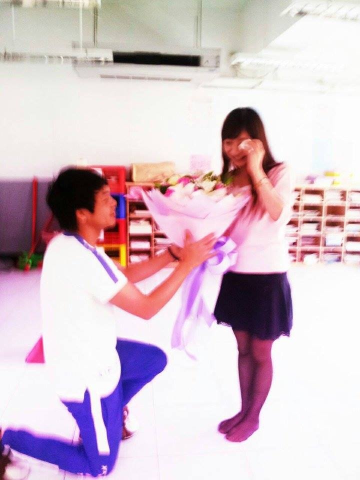 1615154_754672514544283_1086152322_n