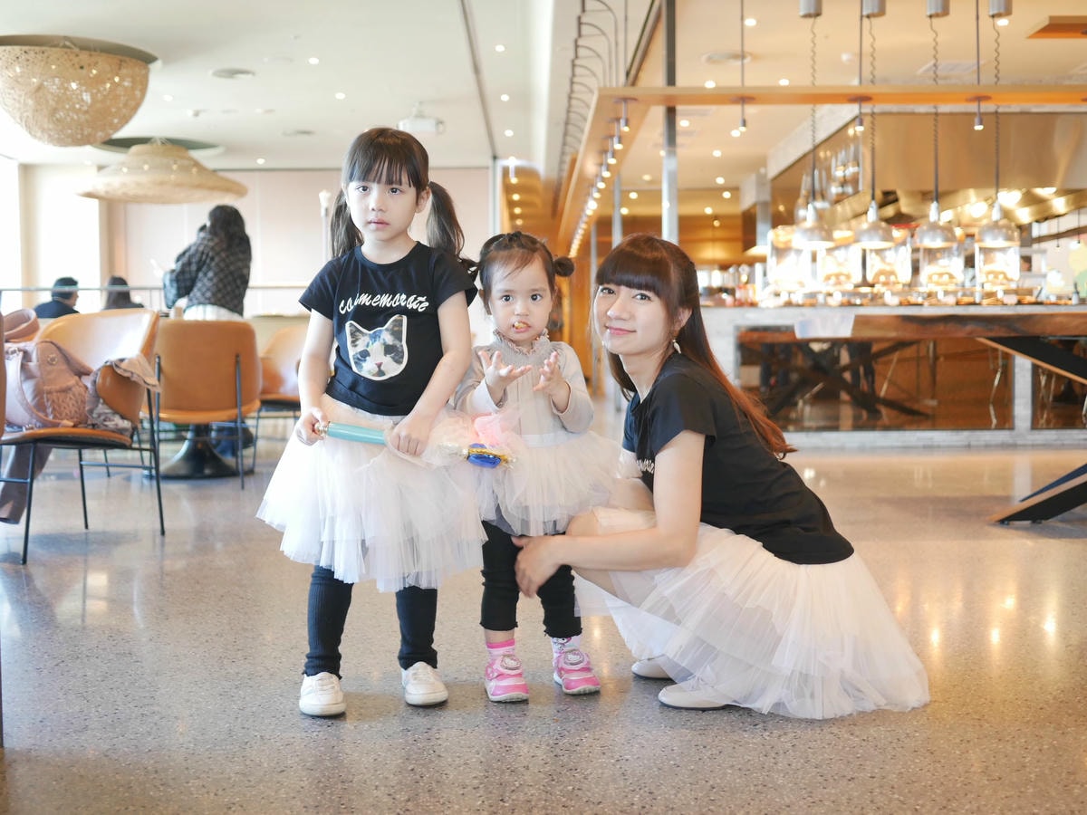 P1440645.JPG P1440645.JPG