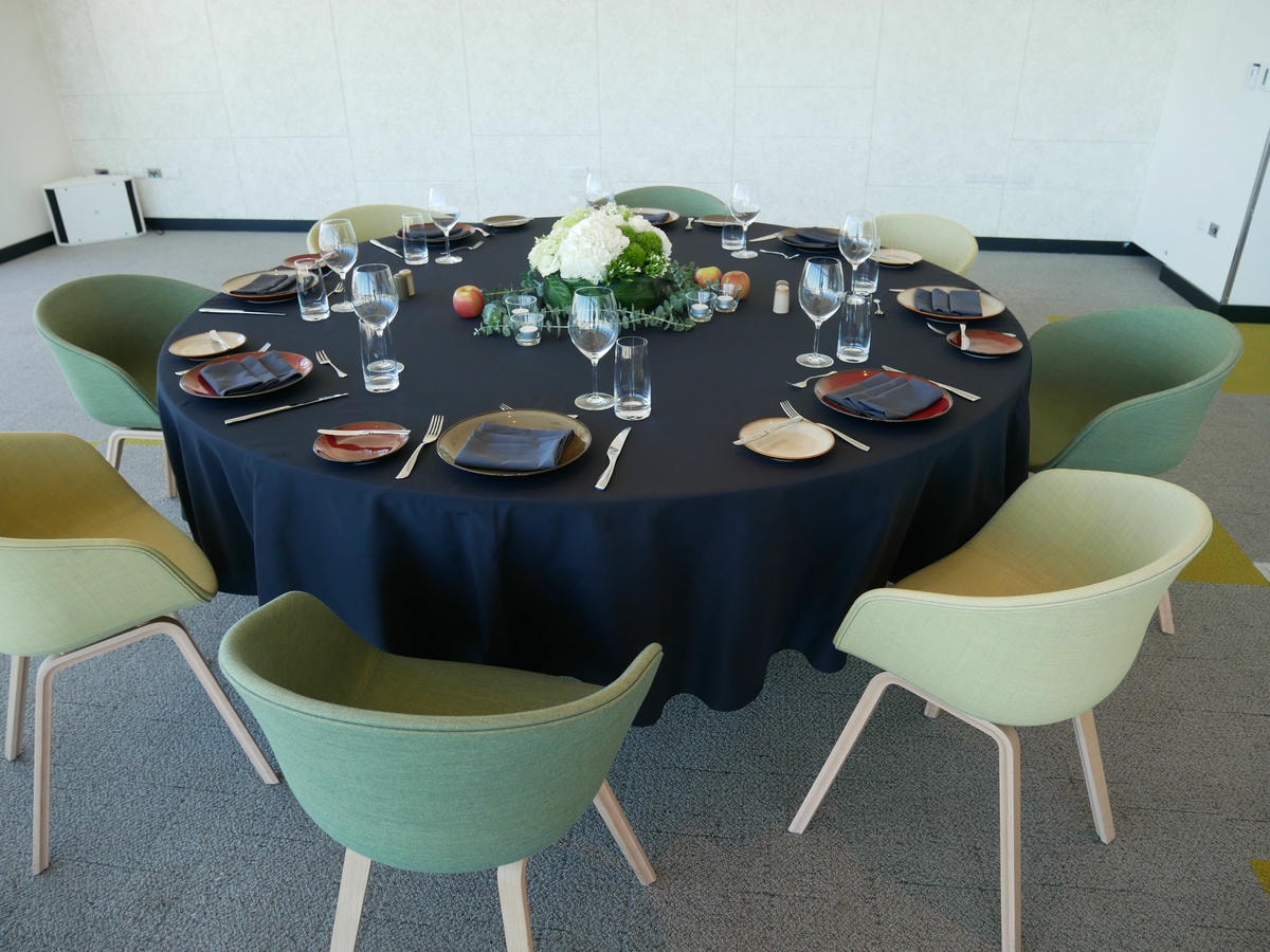 P1440415.JPG P1440415.JPG