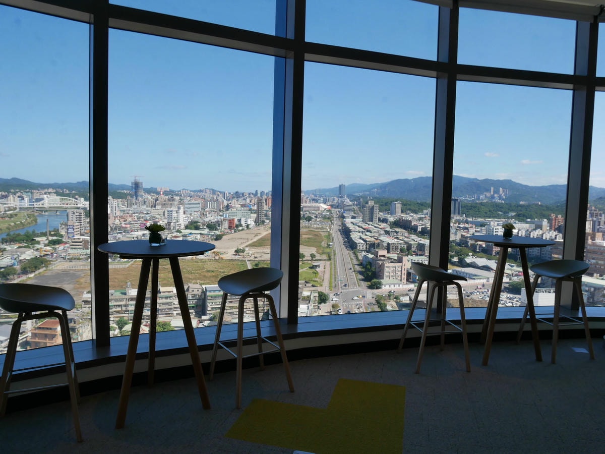 P1440413.JPG P1440413.JPG