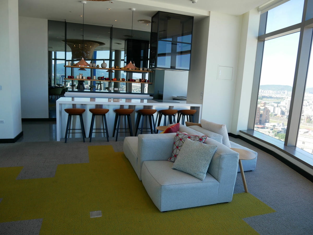 P1440412.JPG P1440412.JPG