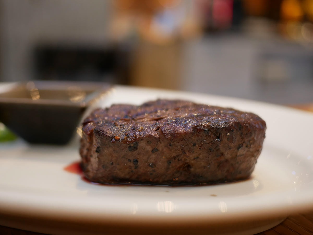 P1440474.JPG P1440474.JPG