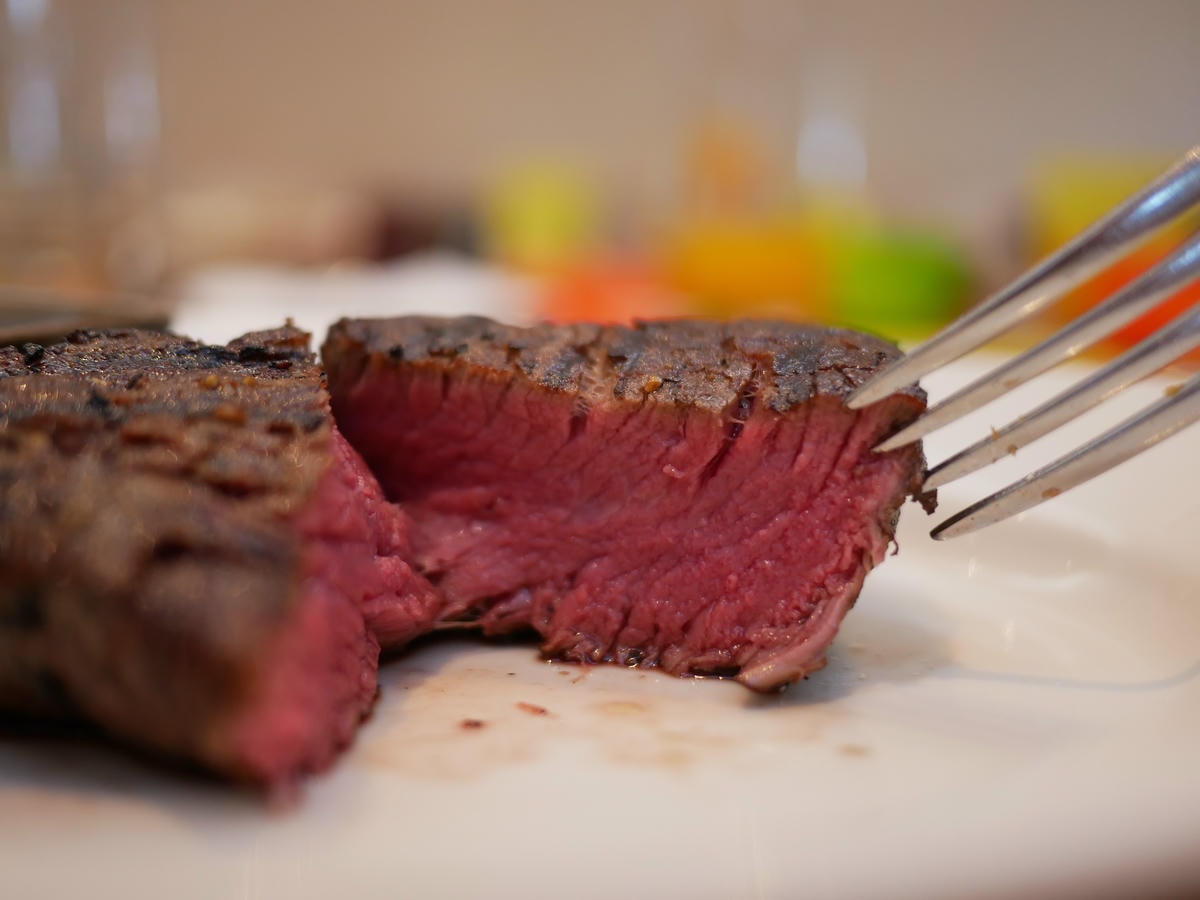 P1440482.JPG P1440482.JPG